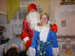 click for enlarge 1920 X 1440 978.2 Kb picture