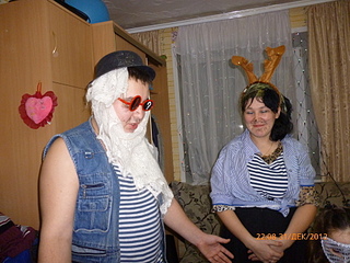 click for enlarge 1920 X 1440 1007.4 Kb picture