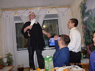 click for enlarge 1920 X 1440 936.6 Kb picture