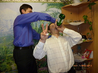 click for enlarge 1920 X 1440 939.2 Kb picture