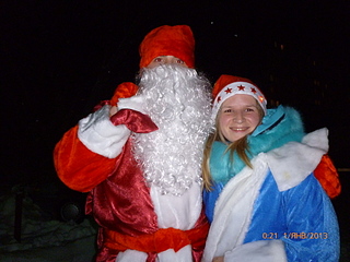 click for enlarge 1920 X 1440 906.3 Kb picture