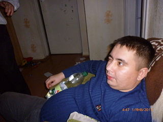 click for enlarge 1920 X 1440 950.2 Kb picture