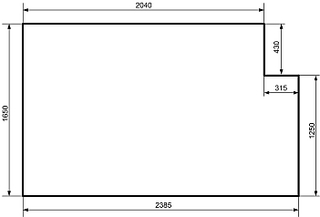 click for enlarge 701 X 476 28.3 Kb picture
