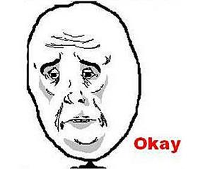 click for enlarge 331 X 283 13.1 Kb picture