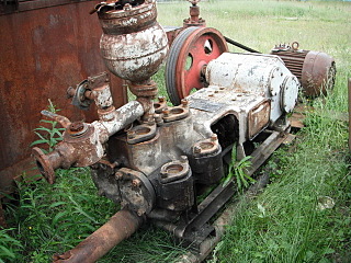 click for enlarge 640 X 480 156.3 Kb picture