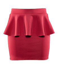 click for enlarge 384 X 449  17.9 Kb picture