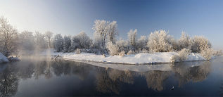 click for enlarge 1200 X 521 202.1 Kb picture