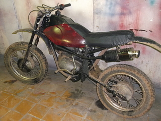 click for enlarge 1920 X 1440 203.4 Kb picture