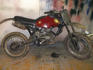 click for enlarge 1920 X 1440 206.3 Kb picture