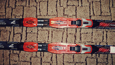 click for enlarge 1920 X 1079 546.1 Kb picture