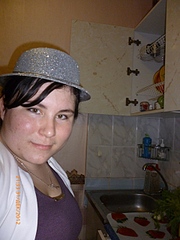 click for enlarge 1920 X 2560 251.1 Kb picture