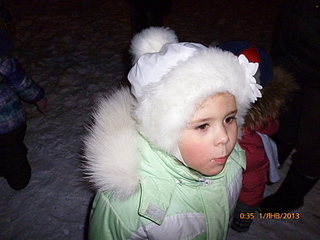 click for enlarge 1920 X 1440 924.3 Kb picture