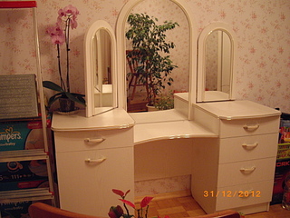 click for enlarge 1920 X 1440 1006.2 Kb picture