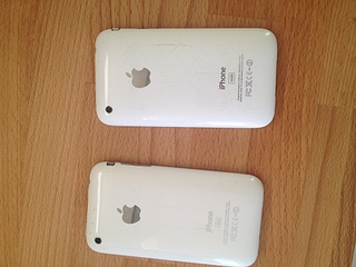 click for enlarge 1920 X 1440 859.8 Kb picture