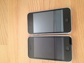 click for enlarge 1920 X 1440 889.6 Kb picture