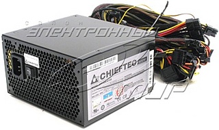 click for enlarge 350 X 208 29.5 Kb picture