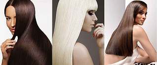 click for enlarge 1075 X 450  26.5 Kb picture