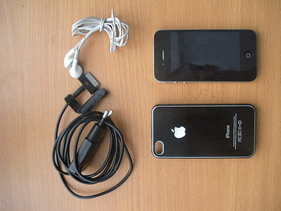 click for enlarge 1920 X 1440 369.7 Kb picture