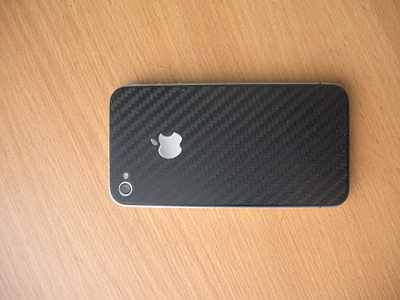 click for enlarge 1920 X 1440 338.3 Kb picture