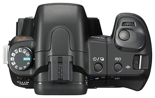 click for enlarge 600 X 380 100.3 Kb picture