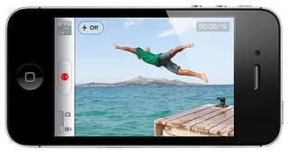 click for enlarge 553 X 294 79.7 Kb picture