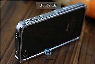 click for enlarge 623 X 422 25.8 Kb picture