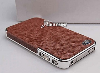 click for enlarge 682 X 500 91.5 Kb picture