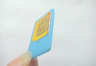 click for enlarge 494 X 341 14.8 Kb picture