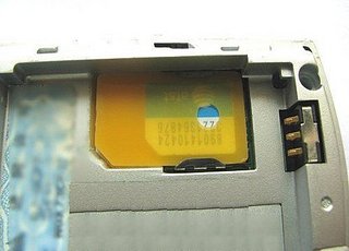 click for enlarge 499 X 359 28.8 Kb picture