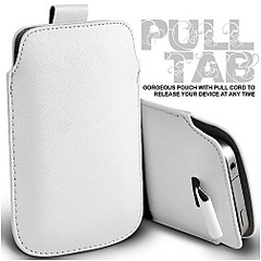 click for enlarge 504 X 504 75.4 Kb picture