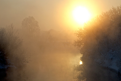 click for enlarge 962 X 641 285.8 Kb picture