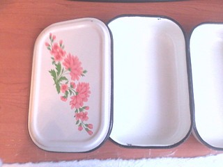 click for enlarge 1920 X 1440 258.5 Kb picture