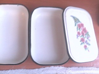 click for enlarge 1920 X 1440 235.4 Kb picture