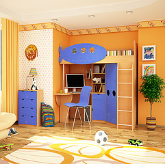 click for enlarge 438 X 436 240.4 Kb picture