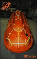 click for enlarge 944 X 1500 853.1 Kb picture