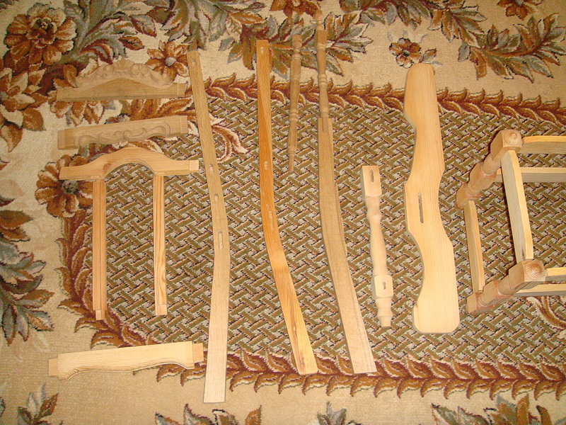 click for enlarge 1920 X 1440 396.4 Kb picture