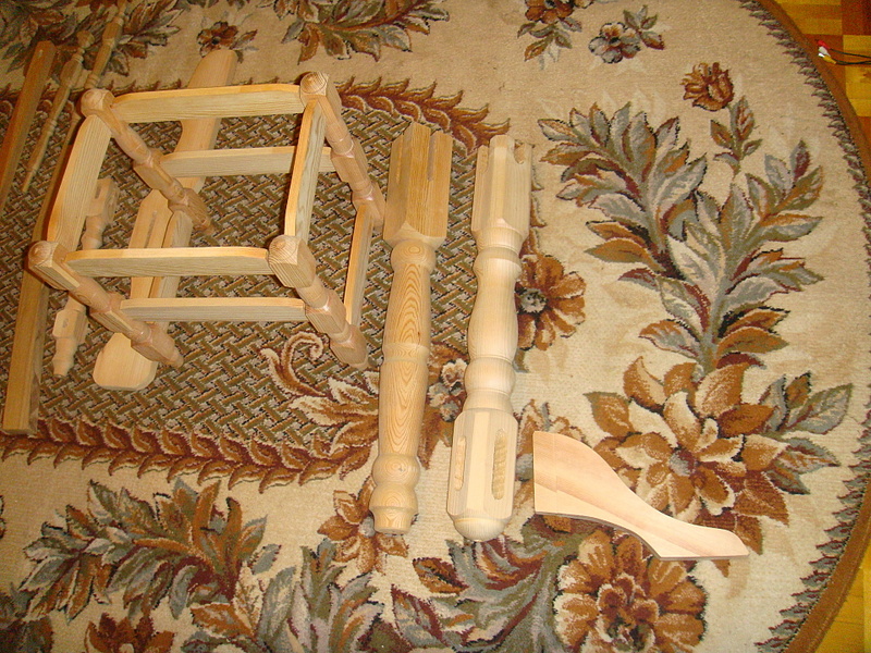 click for enlarge 1920 X 1440 338.5 Kb picture