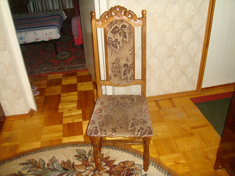 click for enlarge 1920 X 1440 231.2 Kb picture