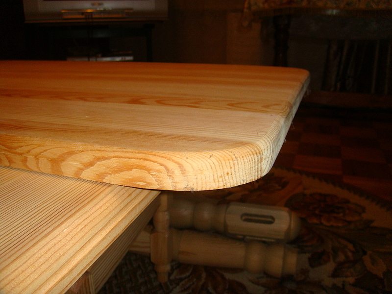 click for enlarge 1920 X 1440 138.8 Kb picture