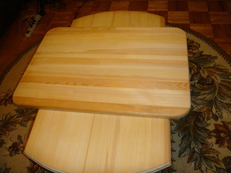 click for enlarge 1920 X 1440 156.2 Kb picture