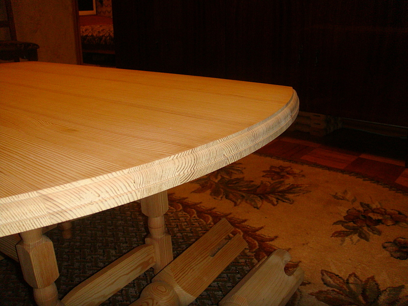 click for enlarge 1920 X 1440 170.5 Kb picture