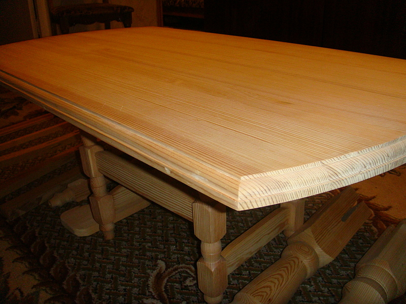 click for enlarge 1920 X 1440 195.8 Kb picture