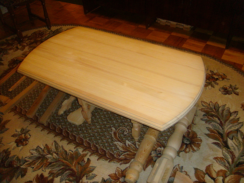 click for enlarge 1920 X 1440 223.2 Kb picture