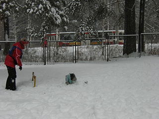 click for enlarge 1920 X 1440 323.5 Kb picture