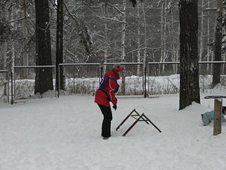 click for enlarge 1920 X 1440 360.1 Kb picture