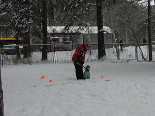 click for enlarge 1920 X 1440 290.6 Kb picture