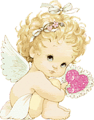 click for enlarge 229 X 291  18.4 Kb picture