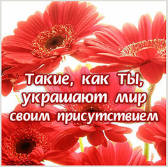 click for enlarge 460 X 458 231.2 Kb picture
