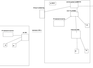 click for enlarge 1920 X 1409 108.0 Kb picture