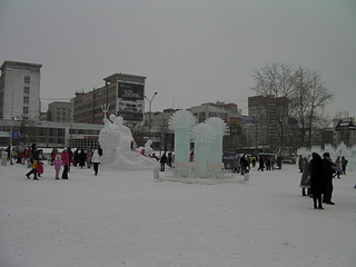 click for enlarge 1920 X 1440 828.5 Kb picture